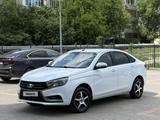 ВАЗ (Lada) Vesta 2020 года за 3 950 000 тг. в Уральск