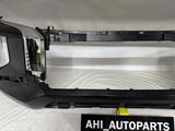 Бампер молдинг на Mitsubishi L200 за 15 000 тг. в Алматы – фото 5