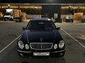 Mercedes-Benz E 320 2004 года за 5 000 000 тг. в Алматы