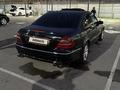 Mercedes-Benz E 320 2004 года за 5 000 000 тг. в Алматы – фото 12