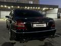 Mercedes-Benz E 320 2004 года за 5 000 000 тг. в Алматы – фото 10