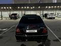 Mercedes-Benz E 320 2004 года за 5 000 000 тг. в Алматы – фото 11