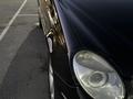 Mercedes-Benz E 320 2004 года за 5 000 000 тг. в Алматы – фото 14