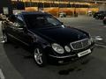 Mercedes-Benz E 320 2004 года за 5 000 000 тг. в Алматы – фото 13