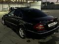 Mercedes-Benz E 320 2004 года за 5 000 000 тг. в Алматы – фото 4