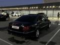 Mercedes-Benz E 320 2004 года за 5 000 000 тг. в Алматы – фото 3