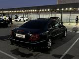 Mercedes-Benz E 320 2004 года за 5 000 000 тг. в Алматы – фото 3