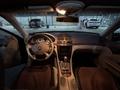 Mercedes-Benz E 320 2004 года за 5 000 000 тг. в Алматы – фото 5