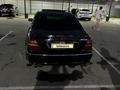 Mercedes-Benz E 320 2004 года за 5 000 000 тг. в Алматы – фото 7