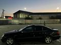 Mercedes-Benz E 320 2004 года за 5 000 000 тг. в Алматы – фото 9