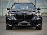 BMW X5 2024 годаfor67 075 000 тг. в Усть-Каменогорск – фото 2