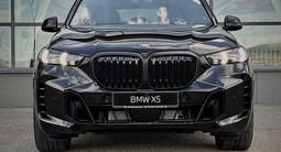 BMW X5 2024 годаүшін67 075 000 тг. в Усть-Каменогорск – фото 2