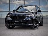 BMW X5 2024 годаүшін67 075 000 тг. в Усть-Каменогорск