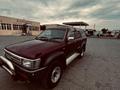 Toyota Hilux Surf 1995 годаfor2 100 000 тг. в Тараз