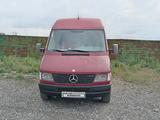 Mercedes-Benz Sprinter 1999 года за 4 200 000 тг. в Талдыкорган – фото 2