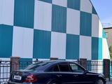 Mercedes-Benz E 200 2005 года за 4 200 000 тг. в Алматы