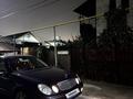 Mercedes-Benz E 200 2005 года за 4 200 000 тг. в Алматы – фото 5