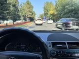 Mercedes-Benz E 200 2005 годаүшін4 000 000 тг. в Алматы – фото 5