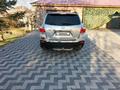 Toyota Highlander 2012 годаfor15 500 000 тг. в Астана – фото 2