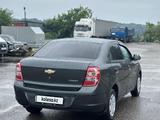 Chevrolet Cobalt 2021 года за 4 520 000 тг. в Усть-Каменогорск – фото 3