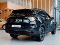 Kia Sportage X-Line+ 2026 года за 19 590 000 тг. в Алматы – фото 6