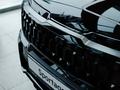 Kia Sportage X-Line+ 2026 года за 19 590 000 тг. в Алматы – фото 5
