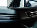 Kia Sportage X-Line+ 2026 года за 19 590 000 тг. в Алматы – фото 22