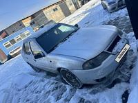 Daewoo Nexia 2012 годаүшін1 050 000 тг. в Семей