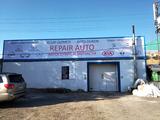 Запчасти по ходовой части и кузову Kia Hyundai в Астане в Астана – фото 2