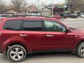 Subaru Forester 2008 годаfor4 800 000 тг. в Алматы – фото 2