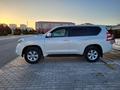 Toyota Land Cruiser Prado 2014 годаfor16 500 000 тг. в Актау – фото 11