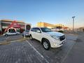 Toyota Land Cruiser Prado 2014 годаfor16 500 000 тг. в Актау – фото 12