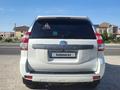 Toyota Land Cruiser Prado 2014 годаfor16 500 000 тг. в Актау – фото 3