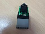 Разъём AUX USB за 5 500 тг. в Караганда – фото 4