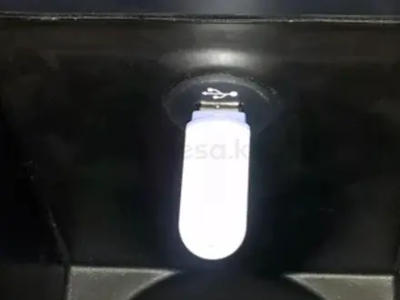 Разъём AUX USB за 5 500 тг. в Караганда – фото 5