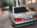 Audi 100 1994 годаүшін3 200 000 тг. в Шымкент – фото 2