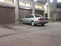 Audi 100 1994 годаүшін3 200 000 тг. в Шымкент – фото 4