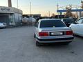 Audi 100 1994 годаүшін3 200 000 тг. в Шымкент – фото 9