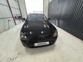 ВАЗ (Lada) Priora 2170 2013 годаүшін1 500 000 тг. в Астана – фото 3