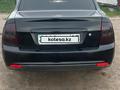 ВАЗ (Lada) Priora 2170 2013 годаүшін1 500 000 тг. в Астана – фото 7