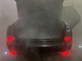 ВАЗ (Lada) Priora 2170 2013 годаүшін1 500 000 тг. в Астана – фото 11