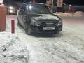 ВАЗ (Lada) Priora 2170 2013 годаүшін1 500 000 тг. в Астана – фото 12