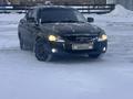 ВАЗ (Lada) Priora 2170 2013 годаүшін1 500 000 тг. в Астана – фото 13