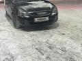 ВАЗ (Lada) Priora 2170 2013 годаүшін1 500 000 тг. в Астана – фото 14