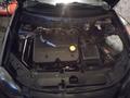 ВАЗ (Lada) Priora 2170 2013 годаүшін1 500 000 тг. в Астана – фото 16