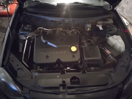 ВАЗ (Lada) Priora 2170 2013 года за 1 500 000 тг. в Астана – фото 16