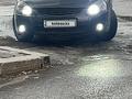 ВАЗ (Lada) Priora 2170 2013 годаүшін1 500 000 тг. в Астана – фото 15
