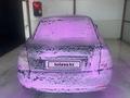 ВАЗ (Lada) Priora 2170 2013 годаүшін1 500 000 тг. в Астана – фото 2