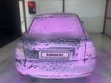 ВАЗ (Lada) Priora 2170 2013 года за 1 500 000 тг. в Астана – фото 2