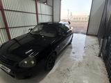 ВАЗ (Lada) Priora 2170 2013 года за 1 500 000 тг. в Астана – фото 4